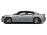 Certified 2018 Dodge Charger R/T image 3