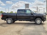 New 2025 RAM 2500 Big Horn image 6