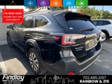 Certified 2024 Subaru Outback Premium image 4