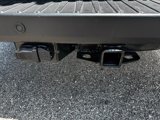 Used 2024 Ford Transit 350 XLT w/ Upfitter Package image 4