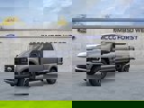 New 2025 Ford F250 Platinum w/ Tremor Off-Road Package image 4