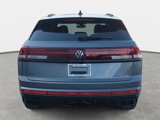 New 2025 Volkswagen Atlas Cross Sport SEL R-Line image 6