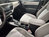 Used 2019 Toyota Corolla LE image 5