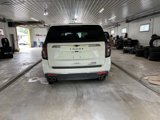 Used 2024 Chevrolet Tahoe Premier image 5