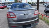 Used 2013 Ford Taurus SEL image 5