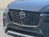 New 2025 MAZDA CX-70 3.3 Turbo S w/ Premium Plus image 5
