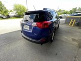 Used 2015 Toyota RAV4 XLE image 5
