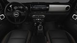 New 2025 Jeep Wrangler Sport S image 6
