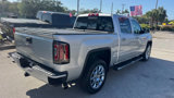 Used 2018 GMC Sierra 1500 Denali image 5