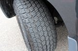 Used 2011 Nissan Xterra S image 3