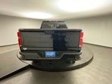 New 2025 Chevrolet Silverado 2500 LTZ w/ Trail Boss Package image 6