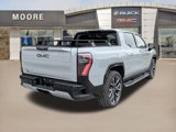 New 2025 GMC Sierra EV Denali image 3