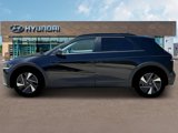 New 2025 Hyundai Ioniq 5 SEL image 3