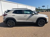 New 2026 Chevrolet TrailBlazer ACTIV w/ Convenience Package image 4