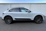 New 2026 Porsche Macan image 6