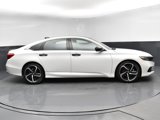 Used 2022 Honda Accord Sport image 5
