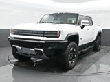 Used 2023 GMC Hummer EV Edition 1 image 2