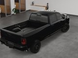 New 2025 RAM 2500 Laramie image 5