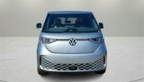 New 2025 Volkswagen ID. Buzz Pro S image 2
