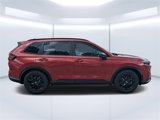 New 2026 Honda CR-V Sport-L image 2