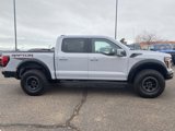 New 2025 Ford F150 Raptor image 6