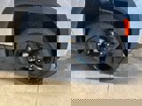 New 2025 Jeep Grand Cherokee Limited w/ Black Appearance Package image 6