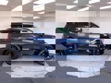 New 2026 Kia EV9 Land image 6