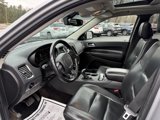 Used 2018 Dodge Durango GT image 5