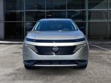 New 2025 Nissan Murano SL w/ Cargo Package image 5