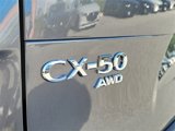 New 2025 MAZDA CX-50 2.5 Turbo w/ Premium Plus Pkg image 5