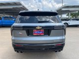 New 2026 Chevrolet Traverse High Country w/ LPO, Floor Liner Package image 6