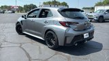 New 2025 Toyota Corolla GR image 5