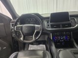 Used 2021 Chevrolet Tahoe Z71 w/ Luxury Package image 3