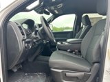 New 2025 RAM 2500 Tradesman image 6