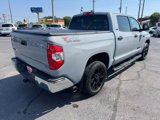 Used 2020 Toyota Tundra SR5 image 3