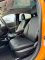 Used 2023 Ford Mustang Mach-E Premium image 2