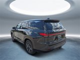 New 2025 Lexus TX 350 AWD w/ Technology Package image 5
