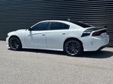 Used 2023 Dodge Charger R/T w/ Daytona Edition Group image 3