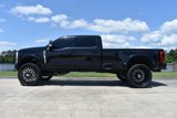 Used 2023 Ford F450 Lariat image 3