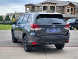 New 2025 Subaru Forester Wilderness w/ Convenience Package image 4