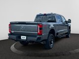 New 2025 Ford F250 XL image 4