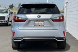 Used 2022 Lexus RX 350L Premium image 4