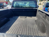 Used 2008 Chevrolet Silverado 1500 W/T w/ LS Package image 5