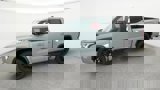 New 2025 Toyota Tundra Limited image 2