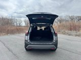 Used 2023 Nissan Rogue SV image 5