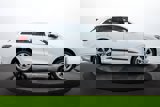New 2025 Audi Q5 Premium Plus image 4