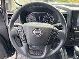 Used 2023 Nissan Frontier SV image 2