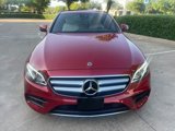 Used 2019 Mercedes-Benz E 300 image 3