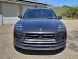 Used 2023 Porsche Macan S image 3