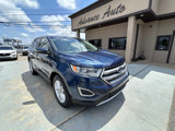 Used 2017 Ford Edge SEL image 3